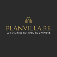 PlanVilla.re