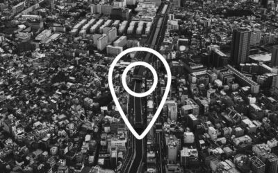 Tout savoir sur le Plan Local d’Urbanisme (PLU) à la Réunion